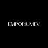 emporiumev